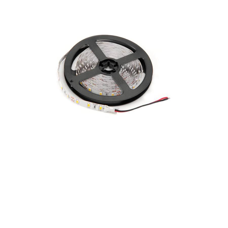 12V LED pásky