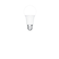 Lampy
