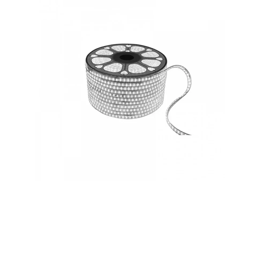 LED pásky 220V