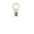 LED produkty