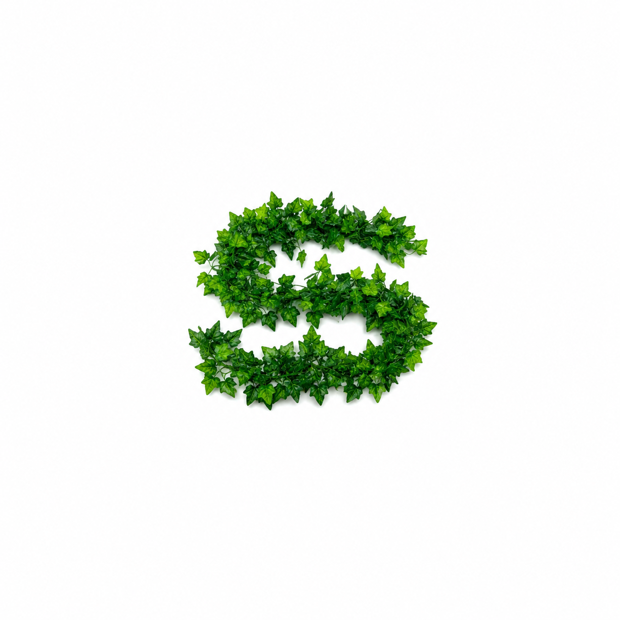 Umělé girlandy