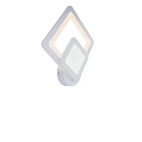 Zeď