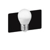 LED produkty