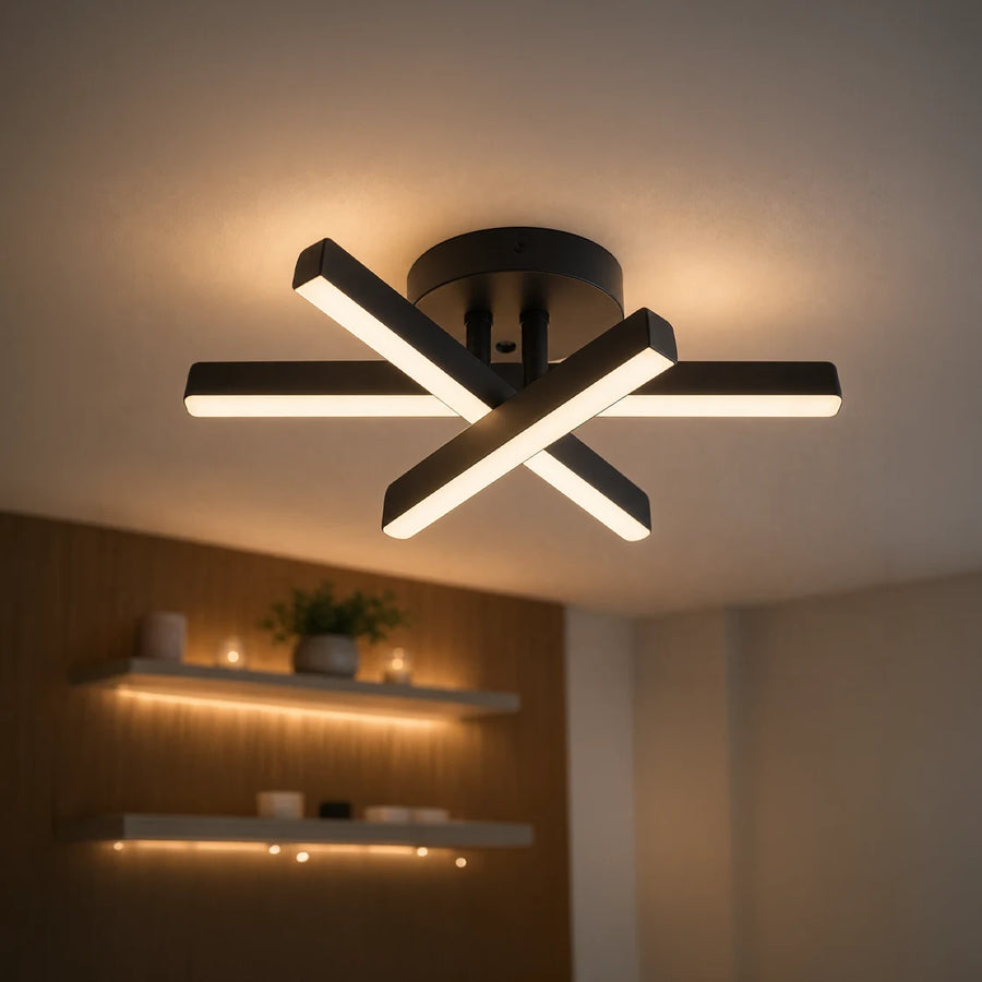 LED lustr Diego, 26W, černý, kov, studené/teplé/neutrální světlo - 02_LL135BK.png