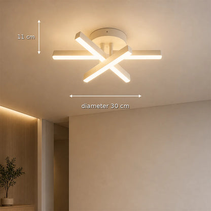 LED lustr Diego, 26W, bílý, kov, studené/teplé/neutrální světlo - 02_LL135WH.png