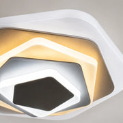 LED lustr SIENA 40W, Průměr 23cm, Studené/Teplé/Neutrální světlo, Bílá - 02_LL660WH.png