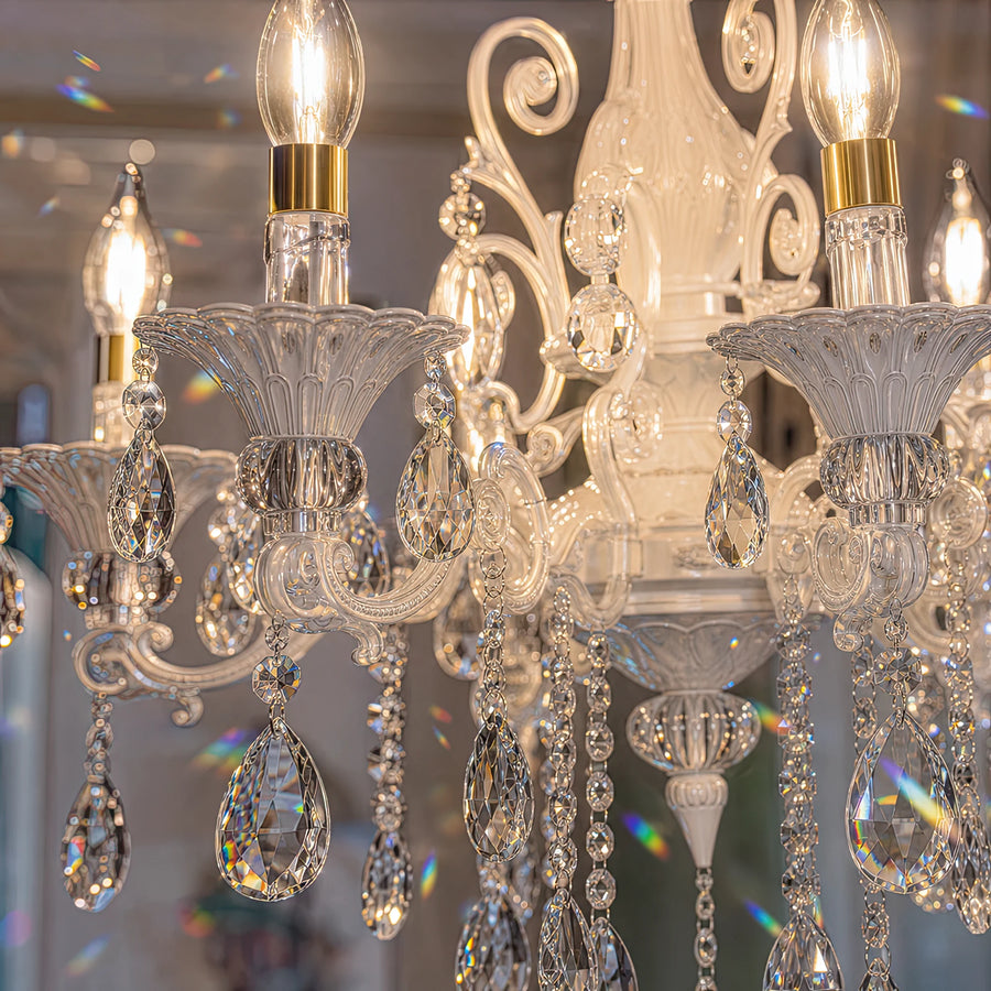 SANSSOUCI Lustr 6xE14 Crystal and Metal – Classic Design, Silver White – 03_CC220-6WH.png