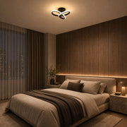 LED lustr VERTEX Infinitum 13W, studené/teplé/neutrální světlo, černý - 03_LL563BK.png