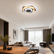 LED lustr SIENA 40W, Průměr 23cm, Studené/Teplé/Neutrální světlo, Bílá - 03_LL660WH.png