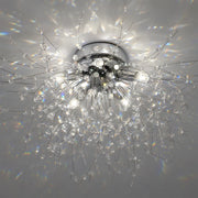 RONDO Vivace Crystal Lustr, 6x G9, Průměr 50 cm, Lesklá stříbrná - 02_CM311-500CH.png