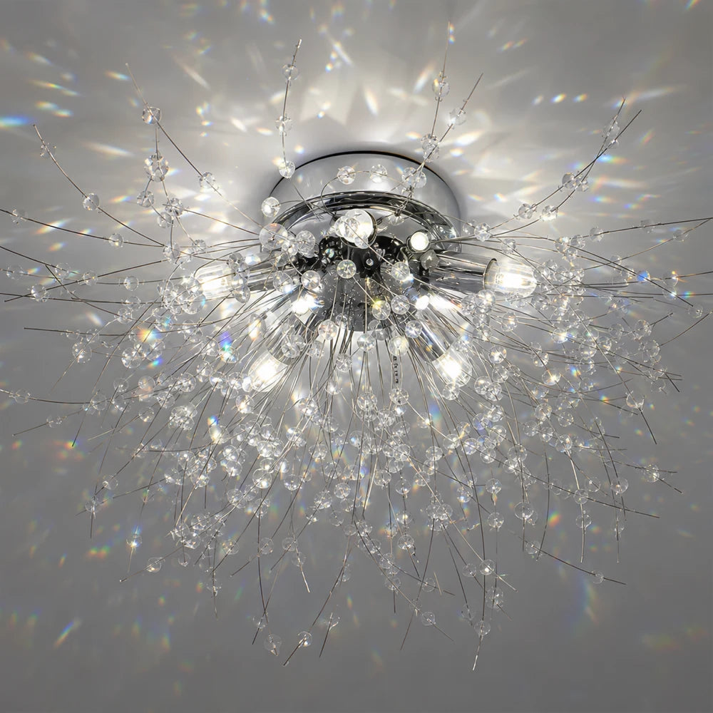RONDO Vivace Crystal Lustr, 6x G9, Průměr 50 cm, Lesklá stříbrná - 02_CM311-500CH.png