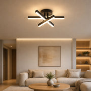 LED lustr Diego, 26W, černý, kov, studené/teplé/neutrální světlo - 04_LL135BK.png