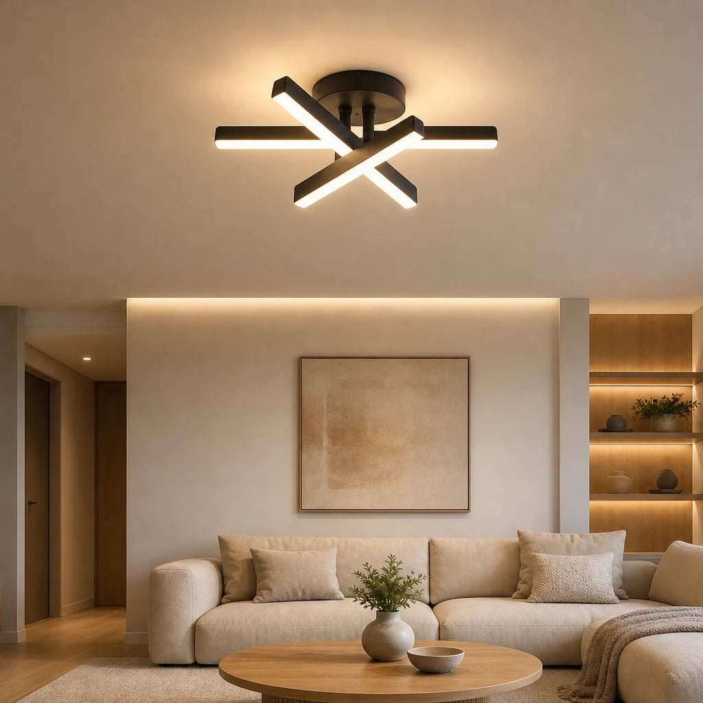 LED lustr Diego, 26W, černý, kov, studené/teplé/neutrální světlo - 04_LL135BK.png