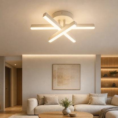 LED lustr Diego, 26W, bílý, kov, studené/teplé/neutrální světlo - 04_LL135WH.png