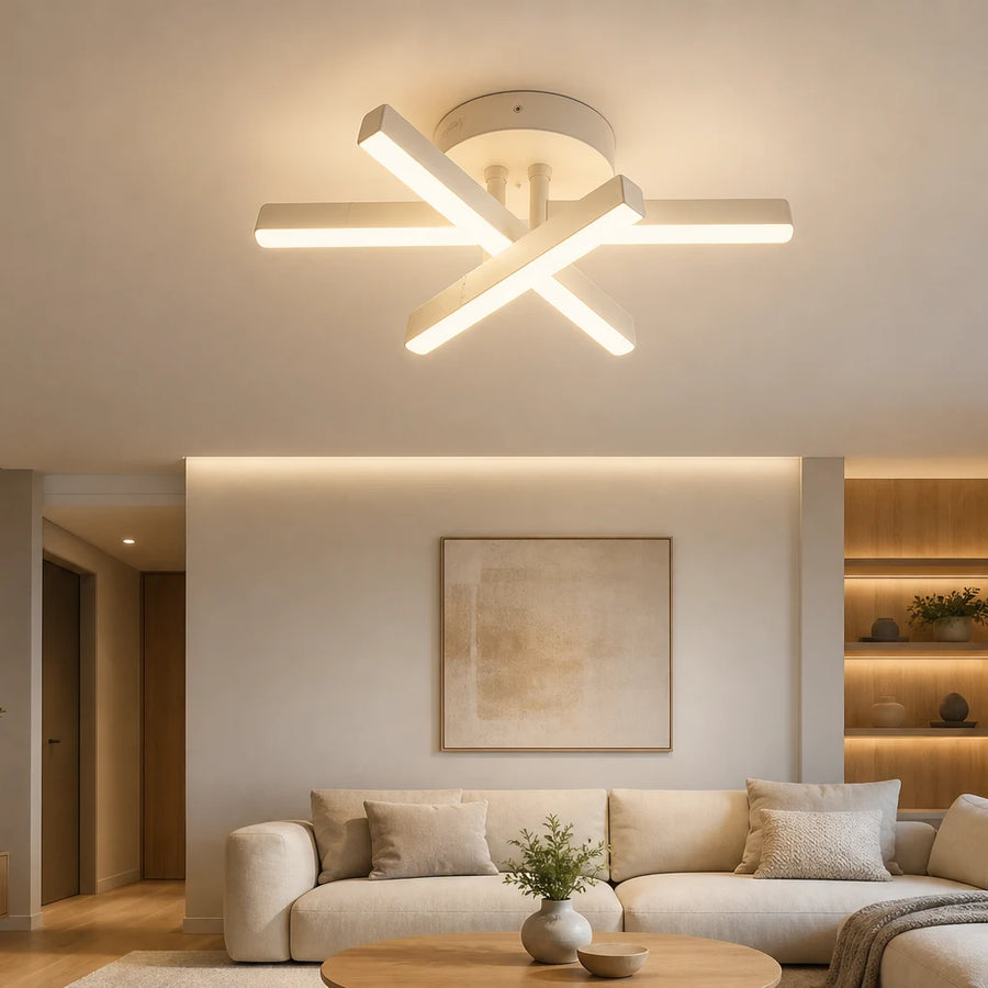 LED lustr Diego, 26W, bílý, kov, studené/teplé/neutrální světlo - 04_LL135WH.png