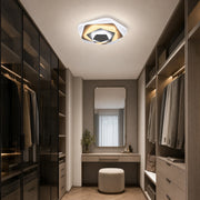 LED lustr SIENA 40W, Průměr 23cm, Studené/Teplé/Neutrální světlo, Bílá - 04_LL660WH.png