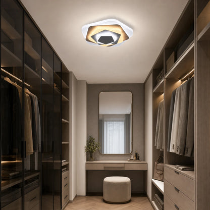 LED lustr SIENA 40W, Průměr 23cm, Studené/Teplé/Neutrální světlo, Bílá - 04_LL660WH.png