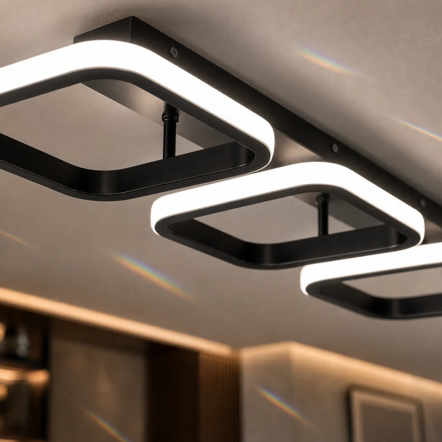 LED lustr VERTEX 34W, 3 čtvercové, lineární, studené/teplé/neutrální světlo, černý - 04_LL770-3BK.png