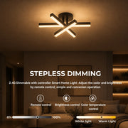 LED lustr Diego, 26W, černý, kov, studené/teplé/neutrální světlo - 05_LL135BK.png