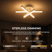 LED lustr Diego, 26W, bílý, kov, studené/teplé/neutrální světlo - 05_LL135WH.png
