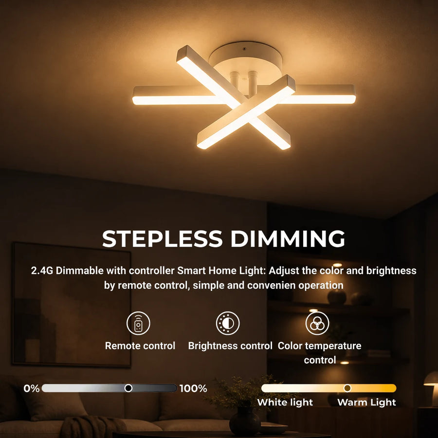 LED lustr Diego, 26W, bílý, kov, studené/teplé/neutrální světlo - 05_LL135WH.png