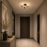 LED lustr VERTEX Infinitum 13W, studené/teplé/neutrální světlo, černý - 05_LL563BK.png