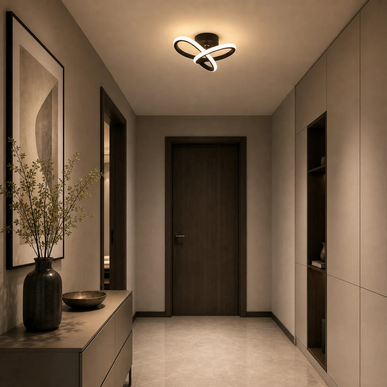 LED lustr VERTEX Infinitum 13W, studené/teplé/neutrální světlo, černý - 05_LL563BK.png