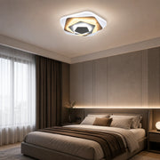LED lustr SIENA 40W, Průměr 23cm, Studené/Teplé/Neutrální světlo, Bílá - 05_LL660WH.png