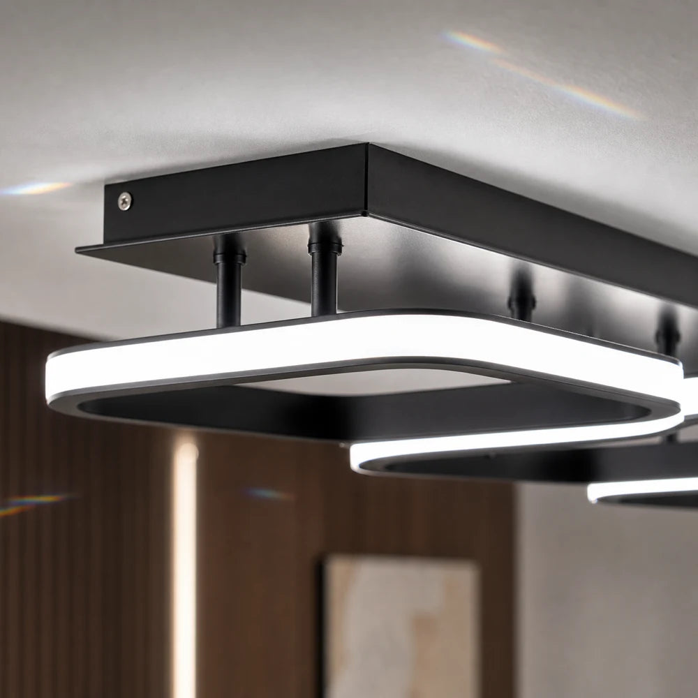 LED lustr VERTEX 34W, 3 čtvercové, lineární, studené/teplé/neutrální světlo, černý - 05_LL770-3BK.png