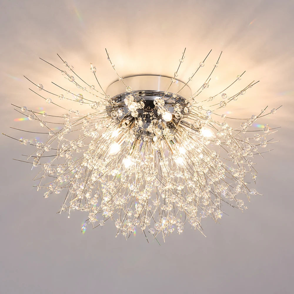 RONDO Vivace Crystal Lustr, 6x G9, Průměr 50 cm, Lesklá stříbrná - 04_CM311-500CH.png