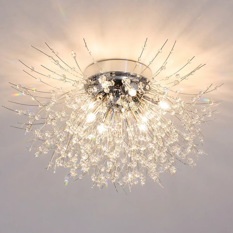 RONDO Vivace Crystal Lustr, 6x G9, Průměr 50 cm, Lesklá stříbrná - 04_CM311-500CH.png