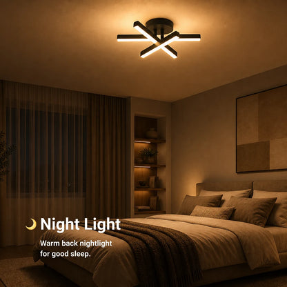 LED lustr Diego, 26W, černý, kov, studené/teplé/neutrální světlo - 06_LL135BK.png