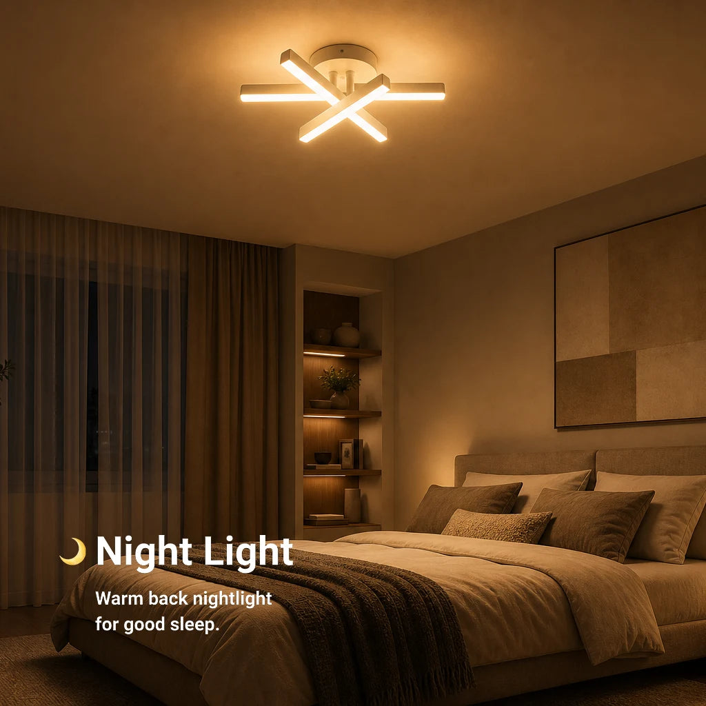 LED lustr Diego, 26W, bílý, kov, studené/teplé/neutrální světlo - 06_LL135WH.png