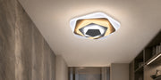 LED lustr SIENA 40W, Průměr 23cm, Studené/Teplé/Neutrální světlo, Bílá - 06_LL660WH.png