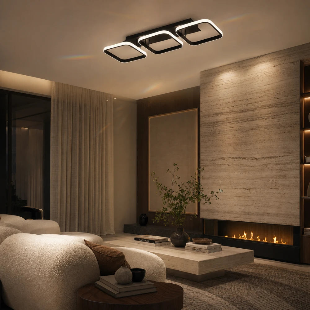 LED lustr VERTEX 34W, 3 čtvercové, lineární, studené/teplé/neutrální světlo, černý - 06_LL770-3BK.png