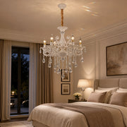 SANSSOUCI Lustr 6xE14 Crystal and Metal – Classic Design, Silver White – 07_CC220-6WH.png