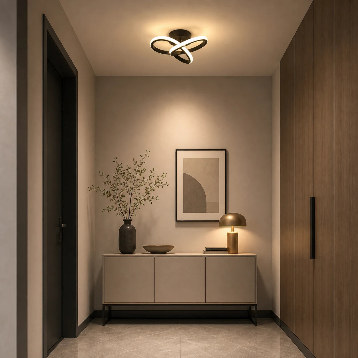 LED lustr VERTEX Infinitum 13W, studené/teplé/neutrální světlo, černý - 07_LL563BK.png