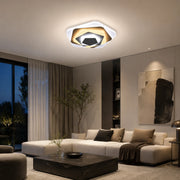 LED lustr SIENA 40W, Průměr 23cm, Studené/Teplé/Neutrální světlo, Bílá - 07_LL660WH.png