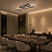 LED lustr VERTEX 34W, 3 čtvercové, lineární, studené/teplé/neutrální světlo, černý - 07_LL770-3BK.png