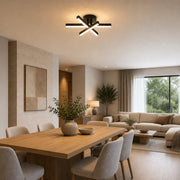 LED lustr Diego, 26W, černý, kov, studené/teplé/neutrální světlo - 08_LL135BK.png