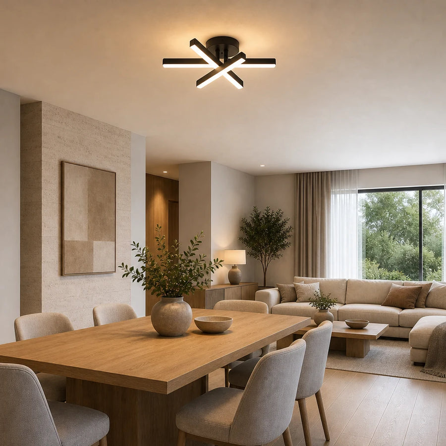 LED lustr Diego, 26W, černý, kov, studené/teplé/neutrální světlo - 08_LL135BK.png
