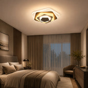 LED lustr SIENA 40W, Průměr 23cm, Studené/Teplé/Neutrální světlo, Bílá - 08_LL660WH.png