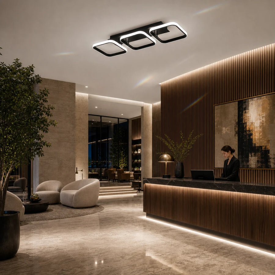 LED lustr VERTEX 34W, 3 čtvercové, lineární, studené/teplé/neutrální světlo, černý - 08_LL770-3BK.png
