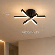 LED lustr Diego, 26W, černý, kov, studené/teplé/neutrální světlo - 09_LL135BK.png