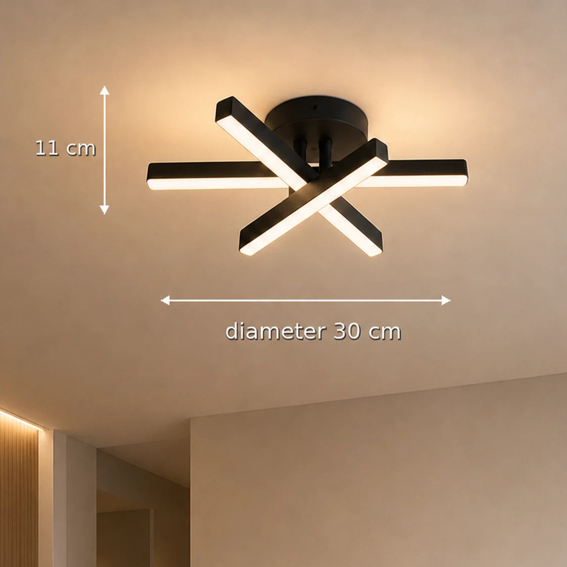 LED lustr Diego, 26W, černý, kov, studené/teplé/neutrální světlo - 09_LL135BK.png