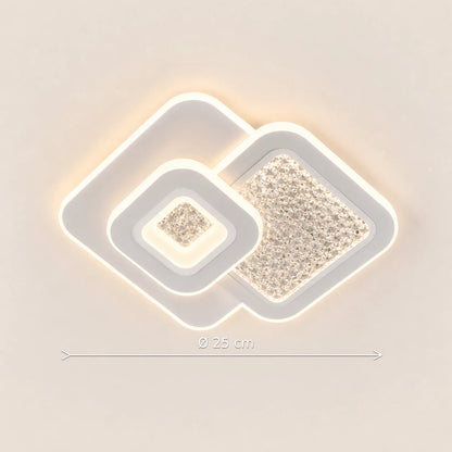 KOMPACTO LED lustr 56W, 3 čtverce, studené/teplé/neutrální světlo, bílá - 09_LL646-300P.png