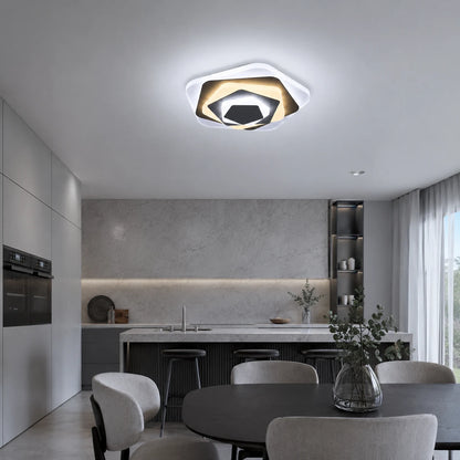LED lustr SIENA 40W, Průměr 23cm, Studené/Teplé/Neutrální světlo, Bílá - 09_LL660WH.png