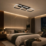 LED lustr VERTEX 34W, 3 čtvercové, lineární, studené/teplé/neutrální světlo, černý - 09_LL770-3BK.png