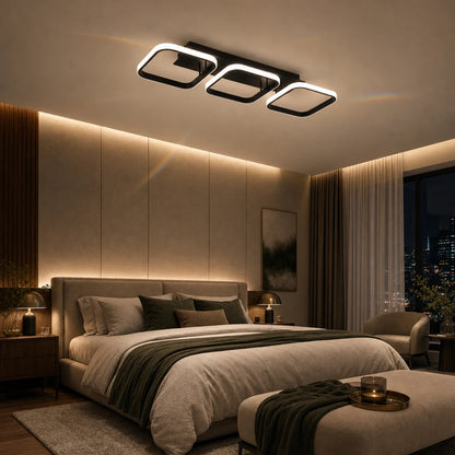 LED lustr VERTEX 34W, 3 čtvercové, lineární, studené/teplé/neutrální světlo, černý - 09_LL770-3BK.png