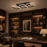 LED lustr VERTEX 34W, 3 čtvercové, lineární, studené/teplé/neutrální světlo, černý - 10_LL770-3BK.png